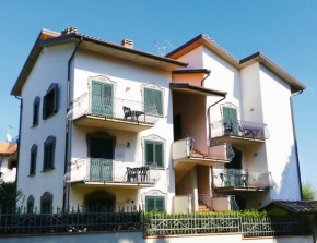 I Pungenti Castiglioncello